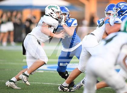 Thumbnail 1 in Dublin Coffman @ Miamisburg photogallery.