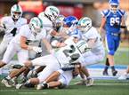 Photo from the gallery "Dublin Coffman @ Miamisburg"