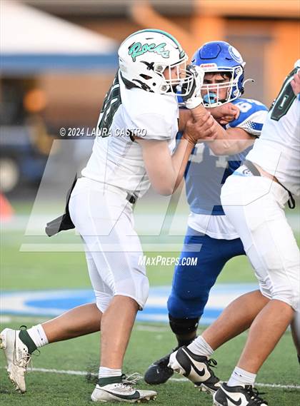 Thumbnail 2 in Dublin Coffman @ Miamisburg photogallery.