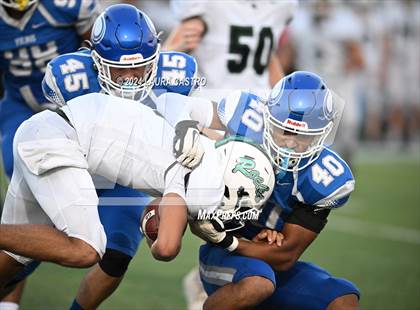 Thumbnail 3 in Dublin Coffman @ Miamisburg photogallery.