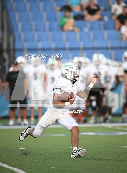 Thumbnail 2 in Dublin Coffman @ Miamisburg photogallery.