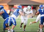 Photo from the gallery "Dublin Coffman @ Miamisburg"