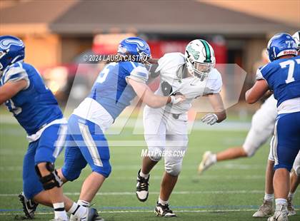 Thumbnail 2 in Dublin Coffman @ Miamisburg photogallery.