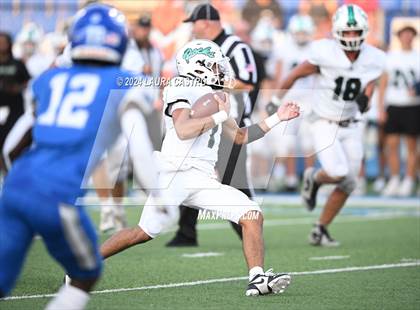 Thumbnail 1 in Dublin Coffman @ Miamisburg photogallery.