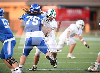 Thumbnail 1 in Dublin Coffman @ Miamisburg photogallery.