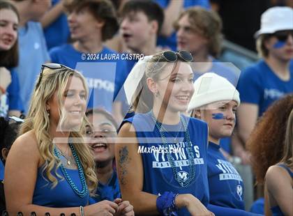 Thumbnail 2 in Dublin Coffman @ Miamisburg photogallery.