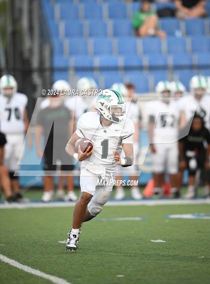 Thumbnail 1 in Dublin Coffman @ Miamisburg photogallery.