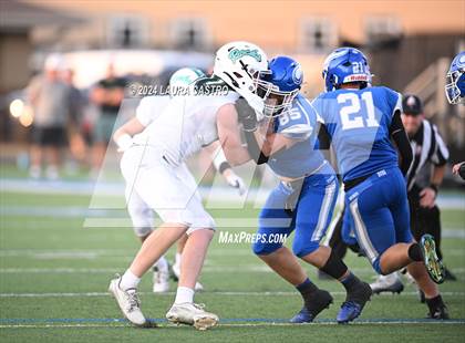 Thumbnail 3 in Dublin Coffman @ Miamisburg photogallery.