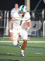 Photo from the gallery "Dublin Coffman @ Miamisburg"