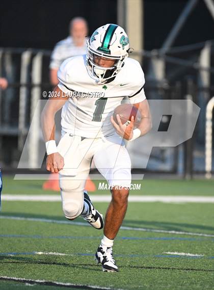 Thumbnail 1 in Dublin Coffman @ Miamisburg photogallery.