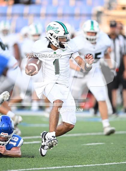 Thumbnail 3 in Dublin Coffman @ Miamisburg photogallery.