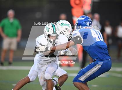 Thumbnail 3 in Dublin Coffman @ Miamisburg photogallery.
