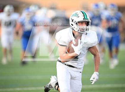 Thumbnail 1 in Dublin Coffman @ Miamisburg photogallery.