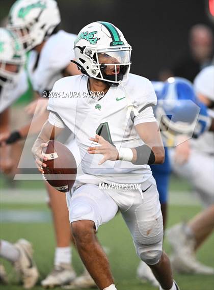 Thumbnail 3 in Dublin Coffman @ Miamisburg photogallery.