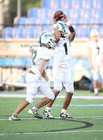 Thumbnail 1 in Dublin Coffman @ Miamisburg photogallery.