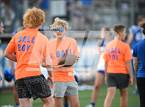 Photo from the gallery "Dublin Coffman @ Miamisburg"