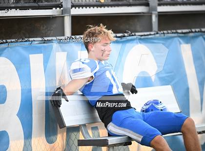 Thumbnail 3 in Dublin Coffman @ Miamisburg photogallery.