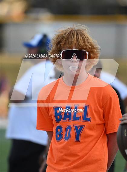 Thumbnail 3 in Dublin Coffman @ Miamisburg photogallery.