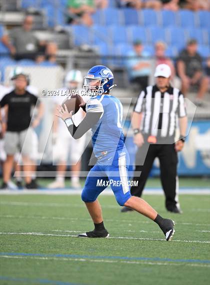 Thumbnail 1 in Dublin Coffman @ Miamisburg photogallery.