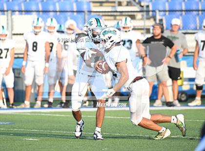Thumbnail 1 in Dublin Coffman @ Miamisburg photogallery.