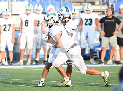 Thumbnail 2 in Dublin Coffman @ Miamisburg photogallery.
