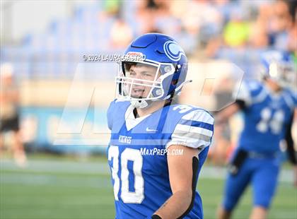 Thumbnail 3 in Dublin Coffman @ Miamisburg photogallery.