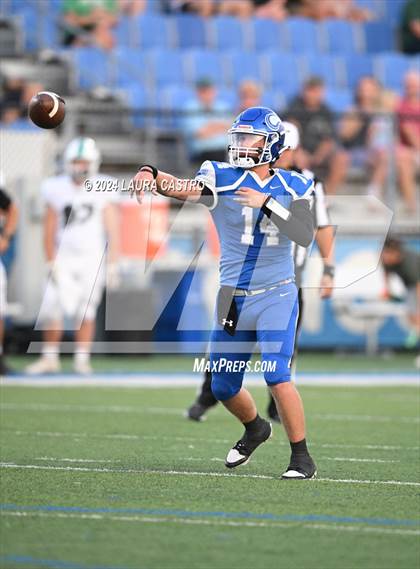 Thumbnail 2 in Dublin Coffman @ Miamisburg photogallery.