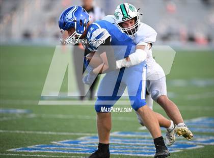 Thumbnail 3 in Dublin Coffman @ Miamisburg photogallery.