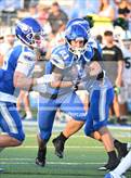 Photo from the gallery "Dublin Coffman @ Miamisburg"