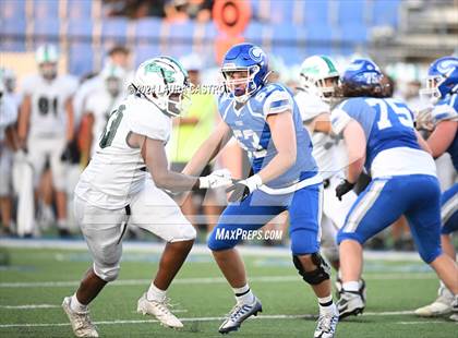 Thumbnail 1 in Dublin Coffman @ Miamisburg photogallery.
