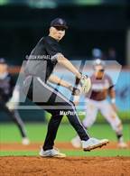 Photo from the gallery "Cy-Fair vs. Pearland (UIL Baseball 6A Region 3 Regional Final)"