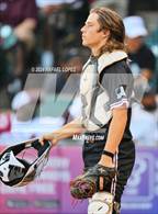 Photo from the gallery "Cy-Fair vs. Pearland (UIL Baseball 6A Region 3 Regional Final)"