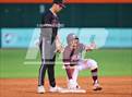 Photo from the gallery "Cy-Fair vs. Pearland (UIL Baseball 6A Region 3 Regional Final)"