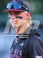 Photo from the gallery "Cy-Fair vs. Pearland (UIL Baseball 6A Region 3 Regional Final)"