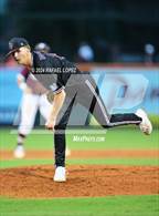 Photo from the gallery "Cy-Fair vs. Pearland (UIL Baseball 6A Region 3 Regional Final)"