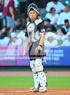 Photo from the gallery "Cy-Fair vs. Pearland (UIL Baseball 6A Region 3 Regional Final)"