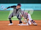 Photo from the gallery "Cy-Fair vs. Pearland (UIL Baseball 6A Region 3 Regional Final)"