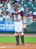 Photo from the gallery "Cy-Fair vs. Pearland (UIL Baseball 6A Region 3 Regional Final)"