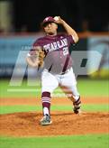 Photo from the gallery "Cy-Fair vs. Pearland (UIL Baseball 6A Region 3 Regional Final)"