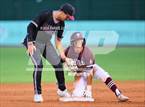 Photo from the gallery "Cy-Fair vs. Pearland (UIL Baseball 6A Region 3 Regional Final)"
