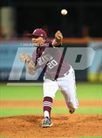 Photo from the gallery "Cy-Fair vs. Pearland (UIL Baseball 6A Region 3 Regional Final)"