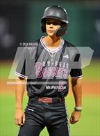 Photo from the gallery "Cy-Fair vs. Pearland (UIL Baseball 6A Region 3 Regional Final)"