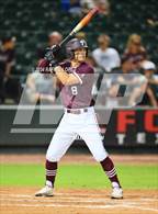 Photo from the gallery "Cy-Fair vs. Pearland (UIL Baseball 6A Region 3 Regional Final)"