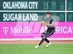 Photo from the gallery "Cy-Fair vs. Pearland (UIL Baseball 6A Region 3 Regional Final)"