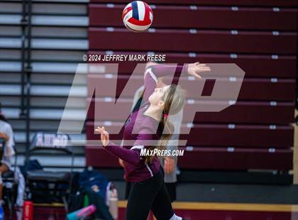 Thumbnail 2 in Sachse @ Wylie photogallery.