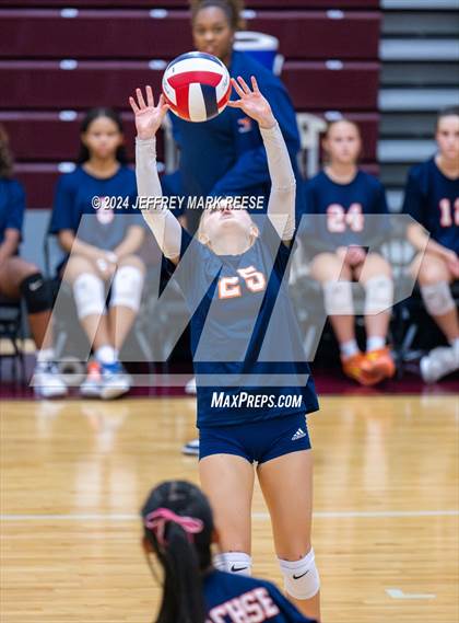 Thumbnail 2 in Sachse @ Wylie photogallery.