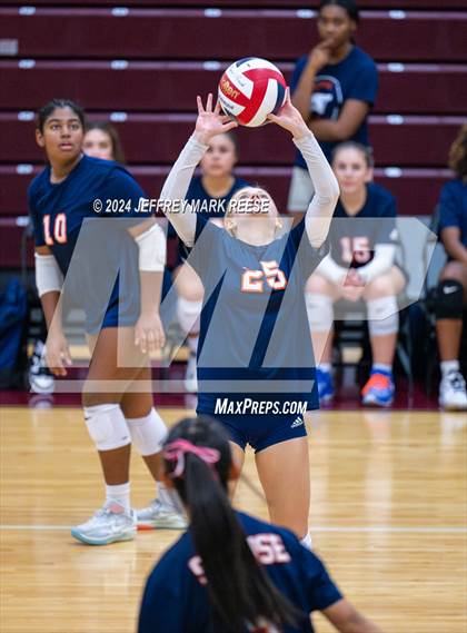 Thumbnail 3 in Sachse @ Wylie photogallery.