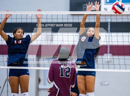 Thumbnail 3 in Sachse @ Wylie photogallery.