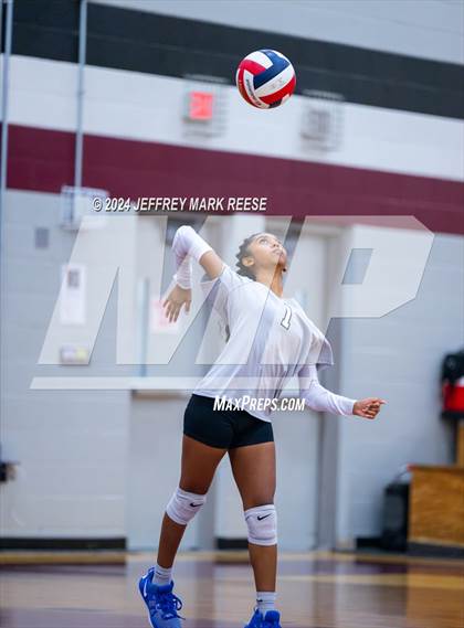 Thumbnail 1 in Sachse @ Wylie photogallery.