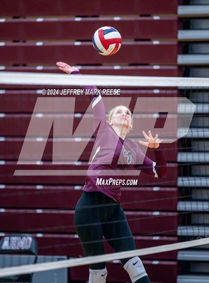 Thumbnail 3 in Sachse @ Wylie photogallery.